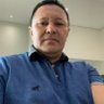 Paulo profil fotoğrafı
