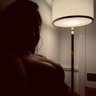 Neha's profile picture