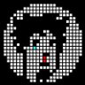 Profilbild von Goose_