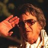 Noel Morrison profil fotoğrafı