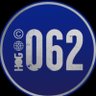 Goianienses do HeG| 062 💙's profile picture