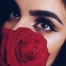 Profilbild von Willa Willaa