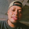 wal.charris.10's profile picture