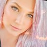 Lashelle Billits's profile picture