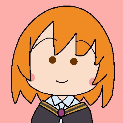 o_ihs_oy's profile picture