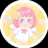 ゆうたん 的头像