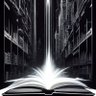 Morpheus Codex's profile picture