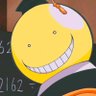 Profilbild von Adam