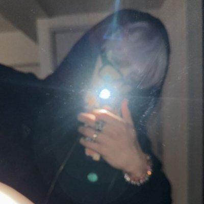 사매's profile picture
