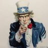 Justice Glidewell's profile picture