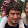 Profilbild von Костадин Вълканов
