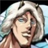 Profilbild von Gonicku
