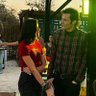 Maia☥'s profile picture