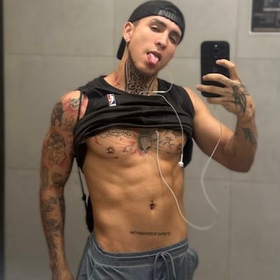 Tomy08calderon's profile picture
