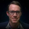 Profilbild von Ashton Forbes