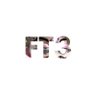 FT3 的头像
