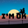 I'M OK 的头像
