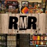 Retro Media Room 的头像
