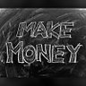 Фото профиля MAKE MONEY
