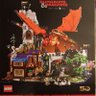 legobuildlegos's profile picture