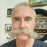 John Myers's profile picture