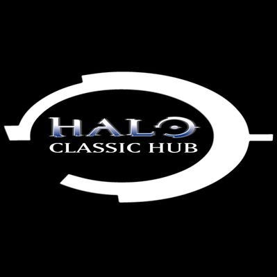 HaloClassicHCH's profile picture