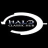 Halo Classic Hub profil fotoğrafı