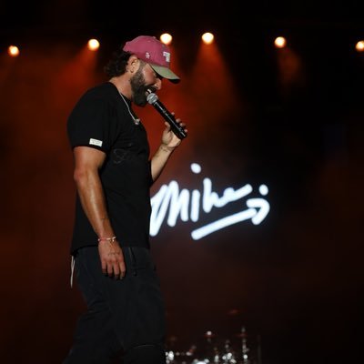mike.'s profile picture