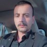 human profil fotoğrafı