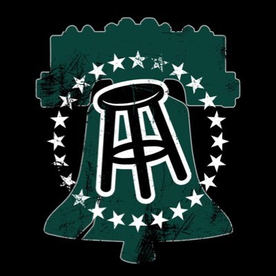 Barstool Philly's profile picture