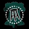 Barstool Philly's profile picture