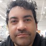 Anntonio Oliveira profil fotoğrafı