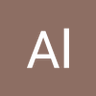 Al Urba's profile picture