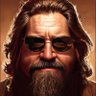 Matt's profile picture