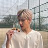 雨's profile picture
