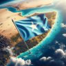 Somali News X🇸🇴🔻 profil fotoğrafı