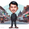 farhan's profile picture