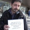 Martín Perazzo's profile picture