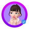 لَـبــيــبَــة | 𝙻𝚊𝚋𝚒𝚋𝚊 ☁️💜's profile picture