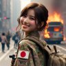 Minjae's profile picture