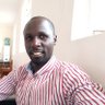 KIPLAGAT Hillary.'s profile picture