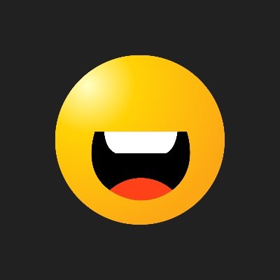 getairchat's profile picture
