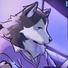 melody the wolf's profile picture