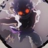 Mr.Mellow's profile picture