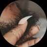 l’Amis_immature 🇨🇦🇺🇸's profile picture