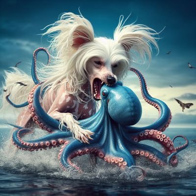 OGNerd158's profile picture