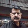 Jai Prakash's profile picture