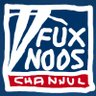 Fux Noos's profile picture