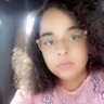 Ongelia Conner's profile picture