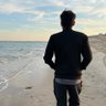 zaidsayeed profil fotoğrafı